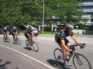 Mannschatszeitfahren-2007 046